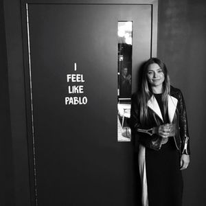 Rag & Bone Casual Maxi